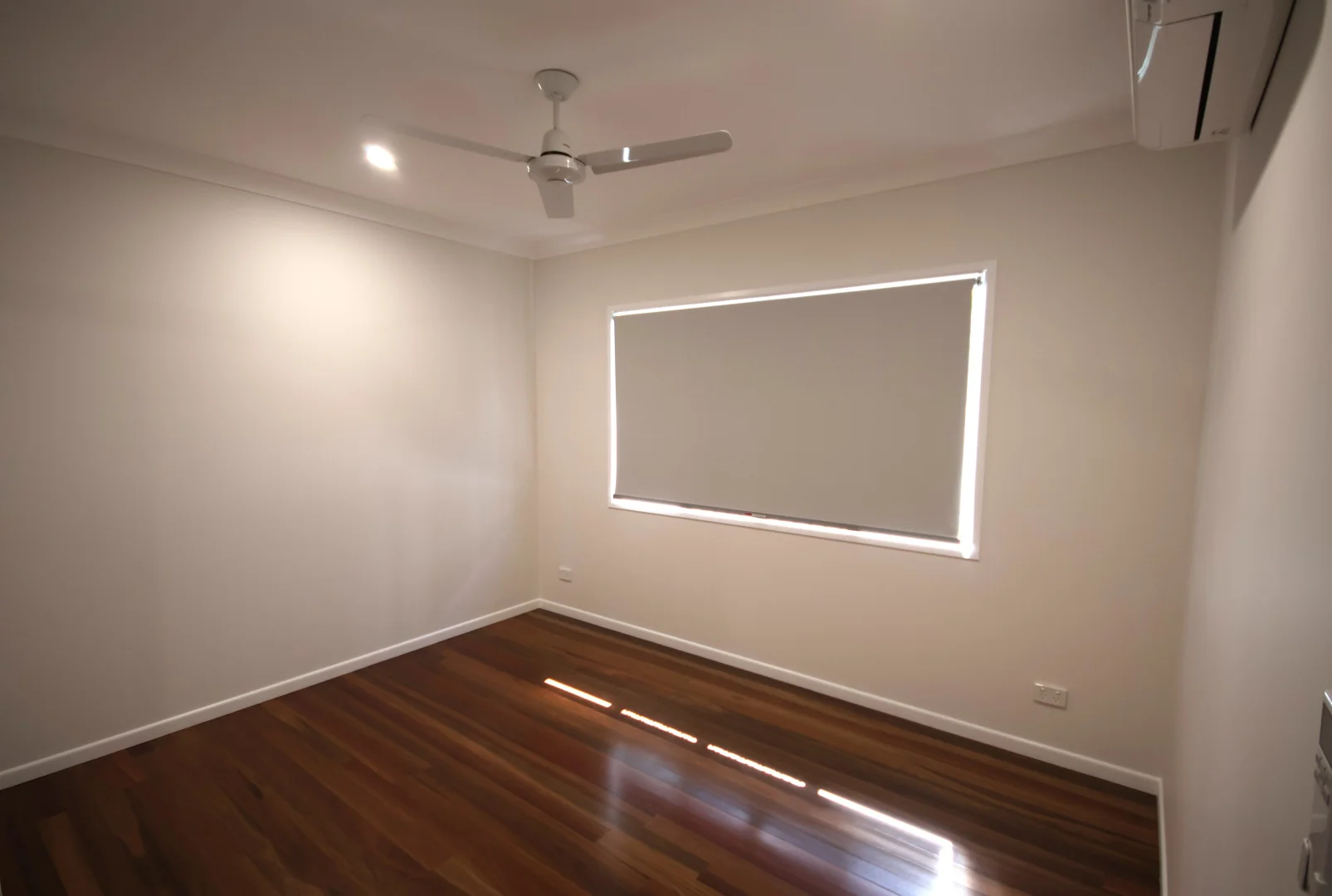 Additional image 10 of 108A Lyons Street, Mundubbera QLD 4626