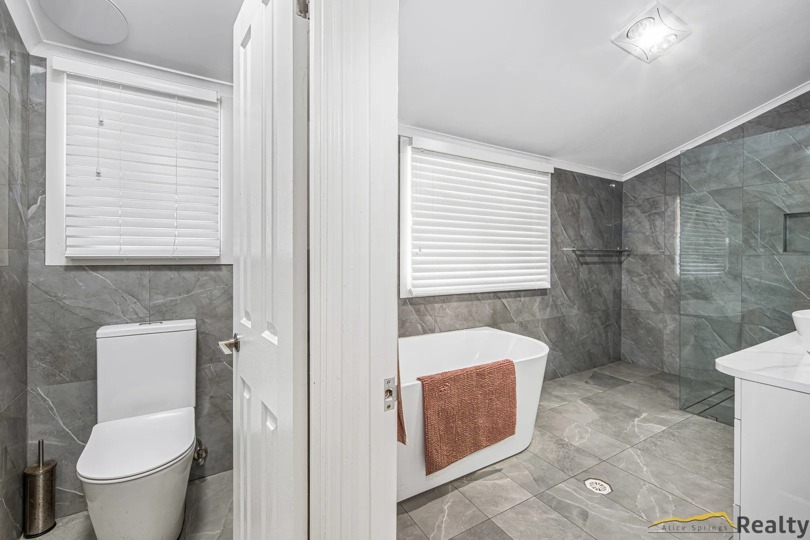 Additional image 17 of 230 Greatorex Road, Ilparpa NT 0873