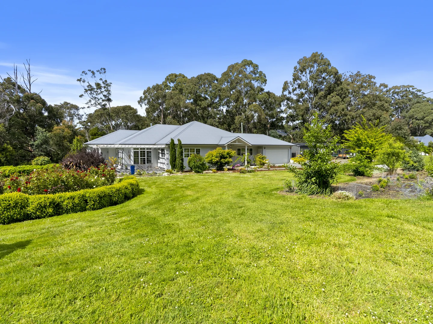 Additional image 33 of 55 North Huon Road, Ranelagh TAS 7109