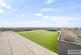 Additional image 16 of OWN ALLOCATED PARKING AND BALCONY