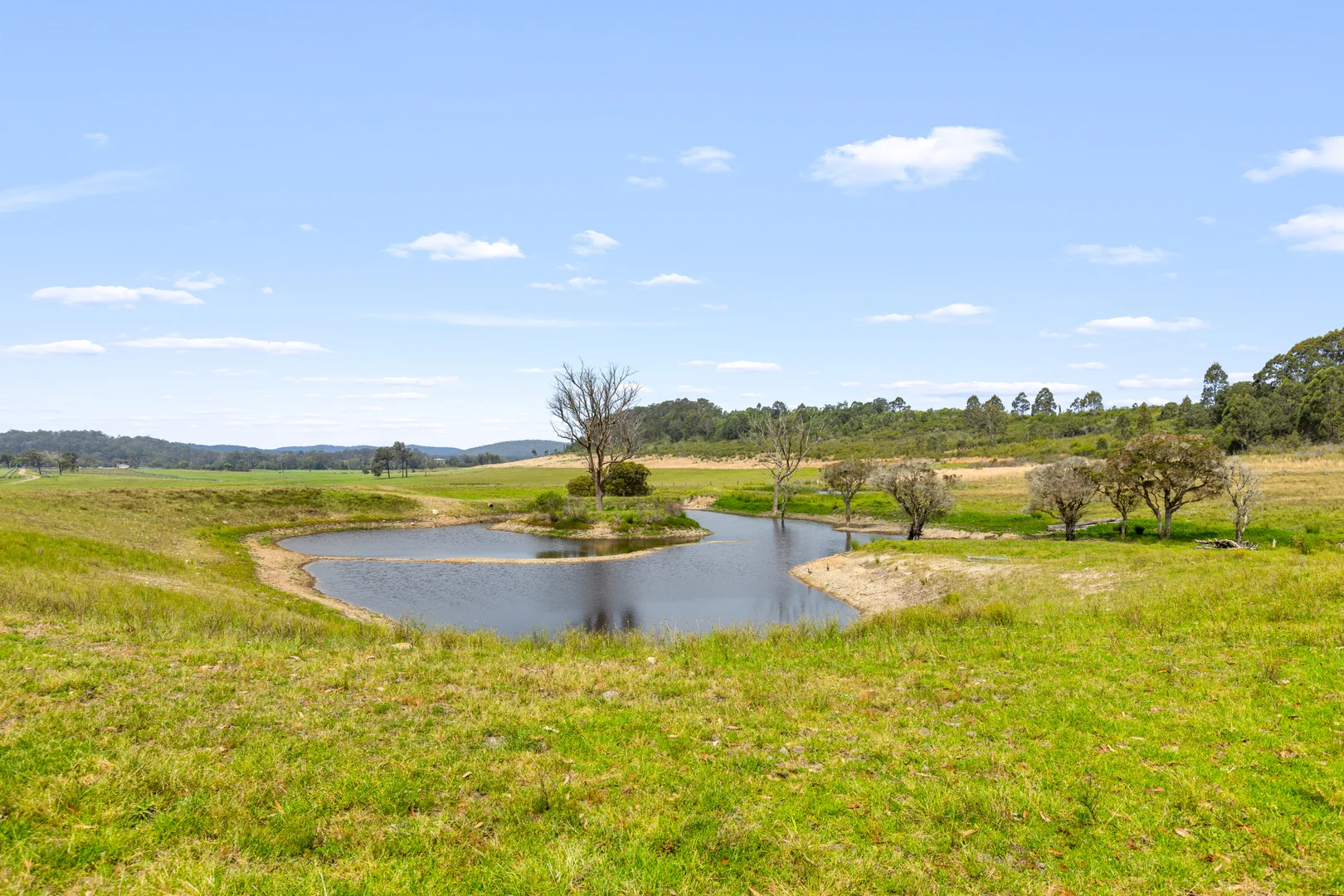 Additional image 25 of 28 Langlands Road, Glen Oak NSW 2320