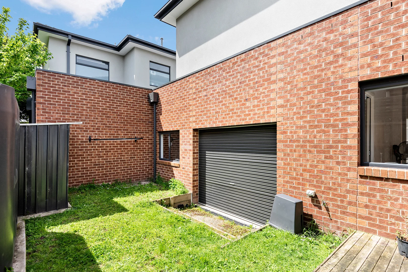Additional image 9 of 6/4-6 Burrows Avenue, Dandenong VIC 3175