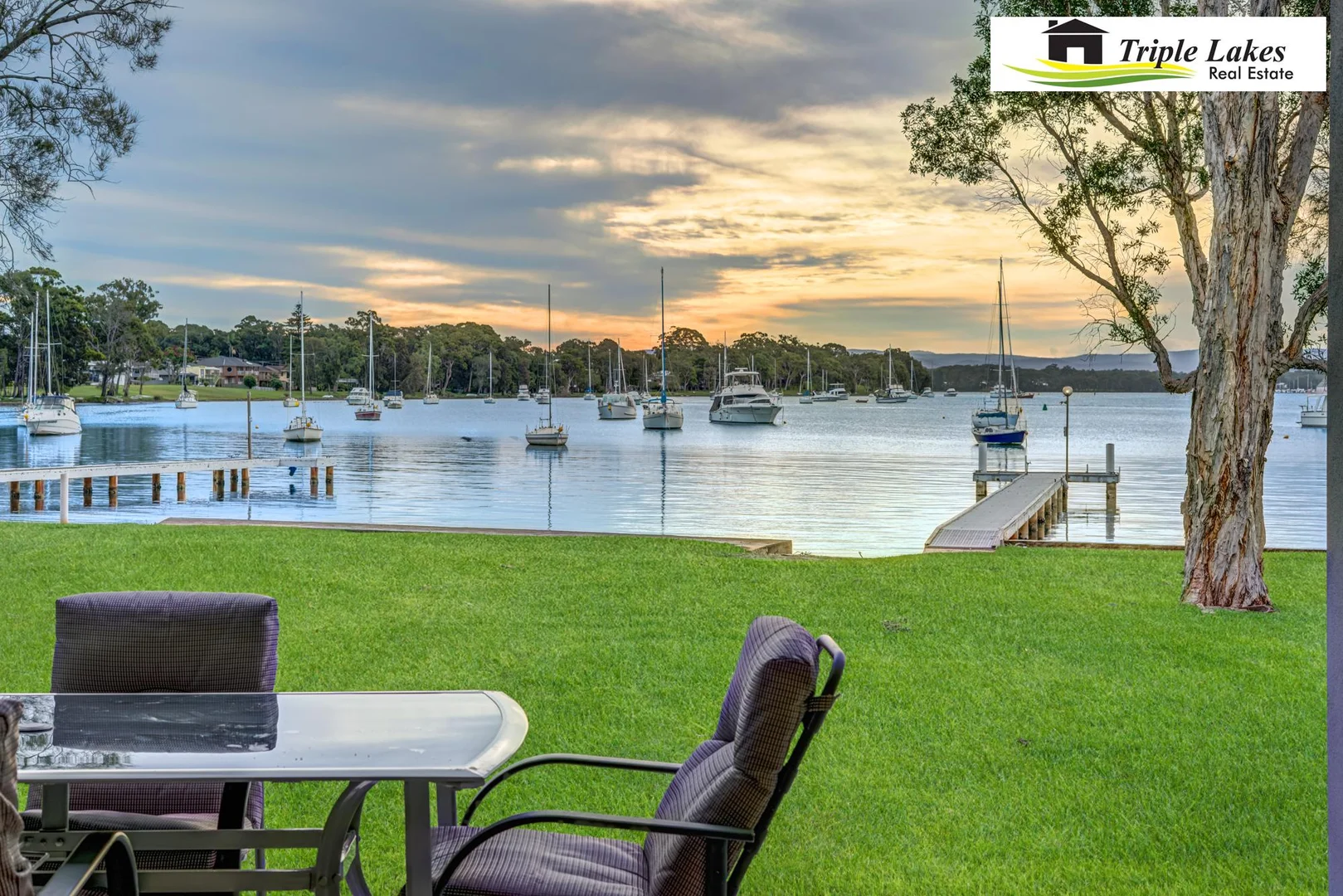 Additional image 29 of 12 Gordon Avenue, Summerland Point NSW 2259