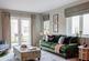Additional image 4 of Meadow Chase, Henley-On-Thames, RG9