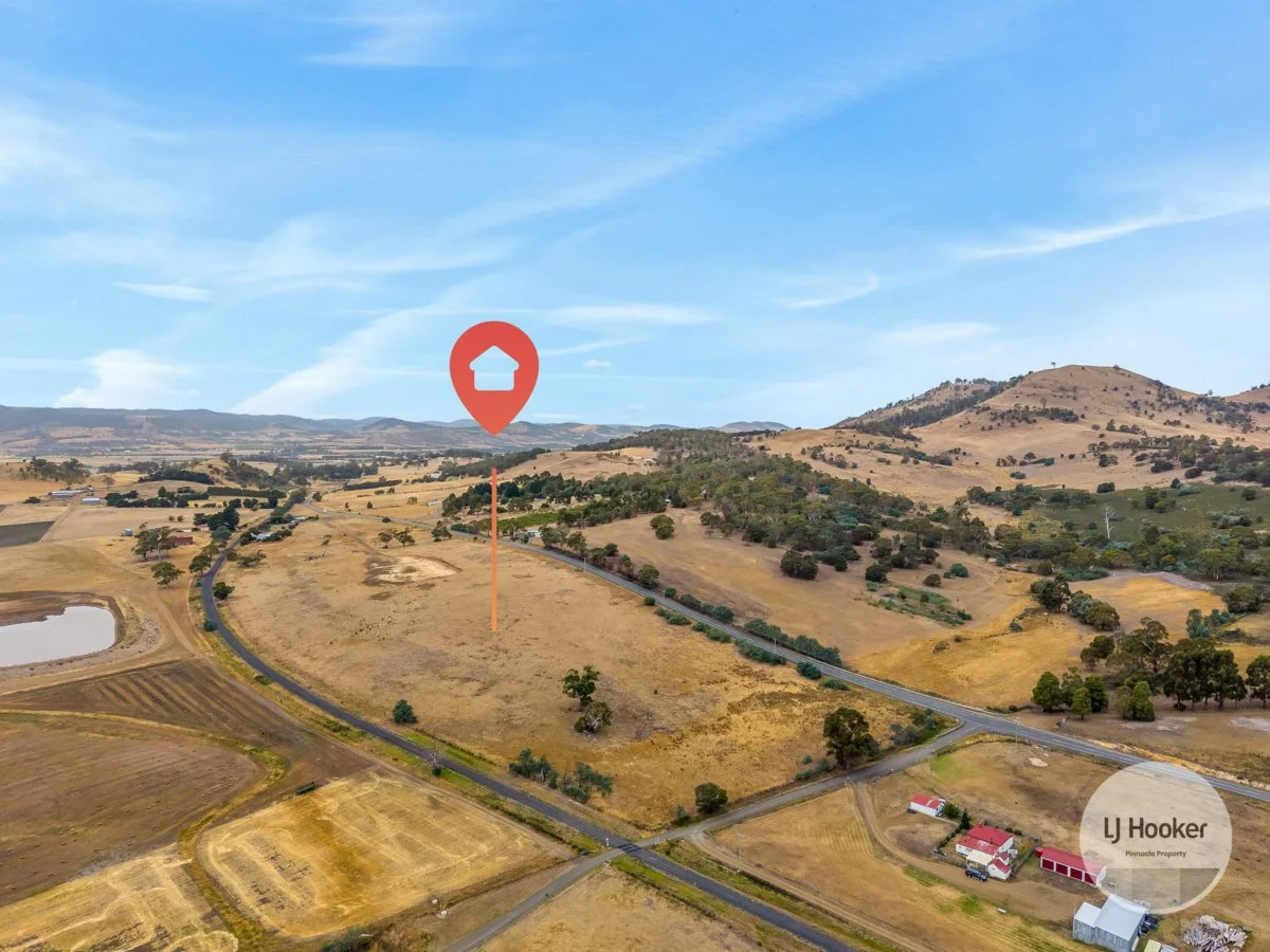 Additional image 13 of 5 Rekuna Station Road, Campania TAS 7026