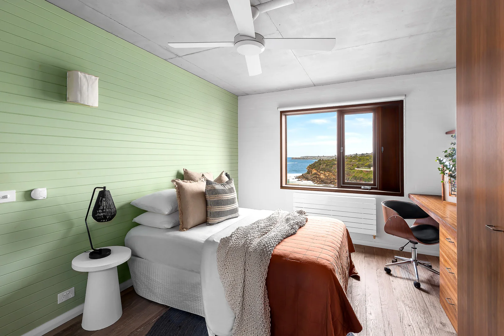 Additional image 18 of 1 Melrose Parade, Clovelly NSW 2031