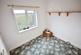 Additional image 10 of Mansfield Road, Nottingham NG16