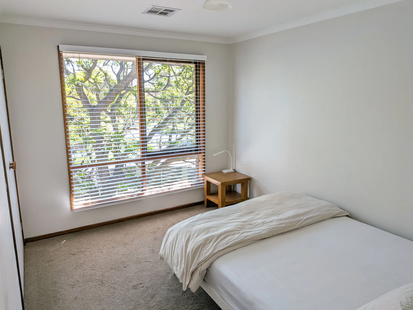 Additional image 12 of 1 Mulkarra Drive, Chelsea VIC 3196