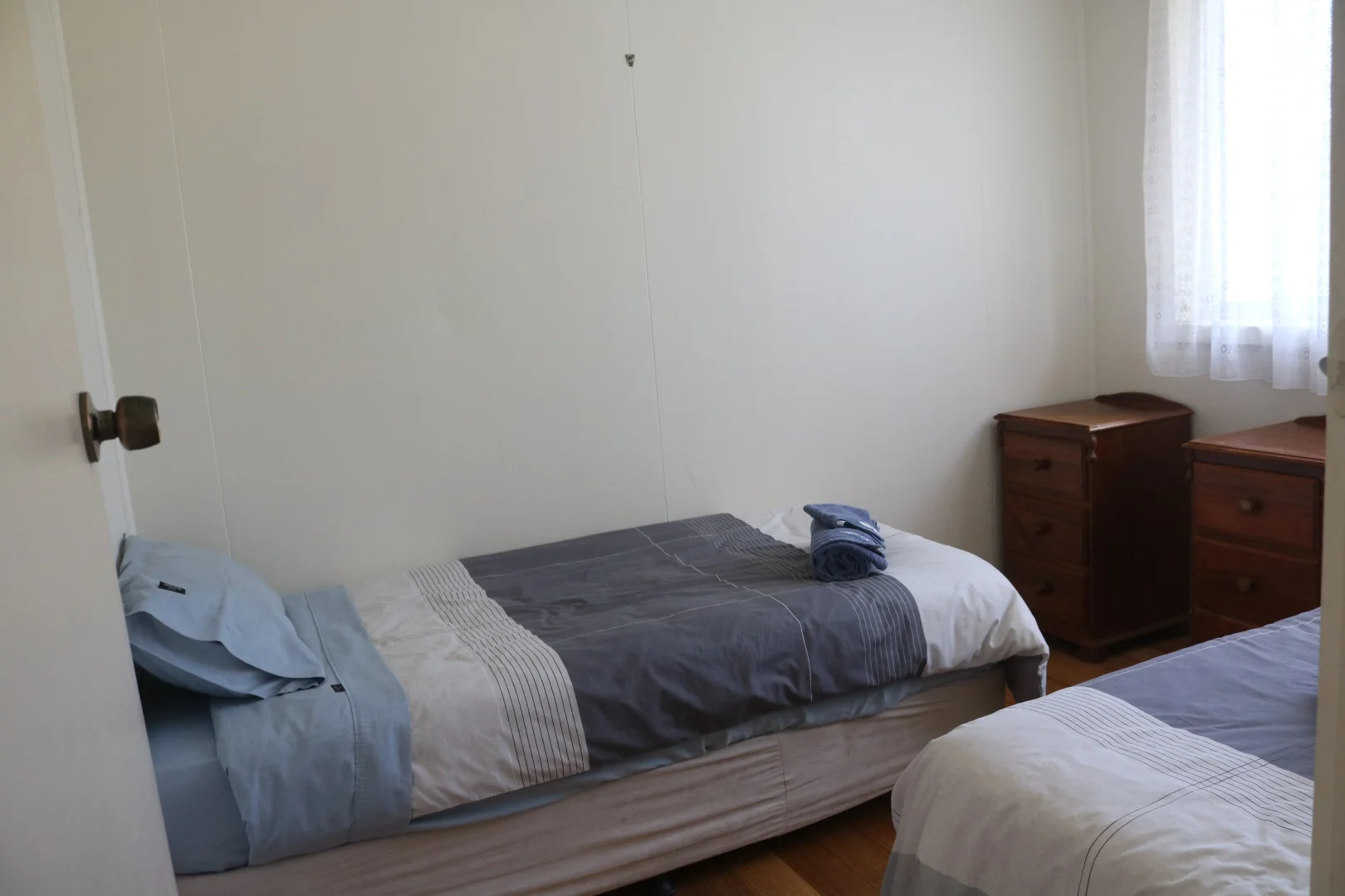 Additional image 11 of 10 West Street, Lady Barron TAS 7255