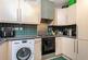 Additional image 4 of Lamb Street, London E1