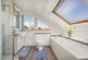 Additional image 30 of Milton Road, Sutton Courtenay, OX14