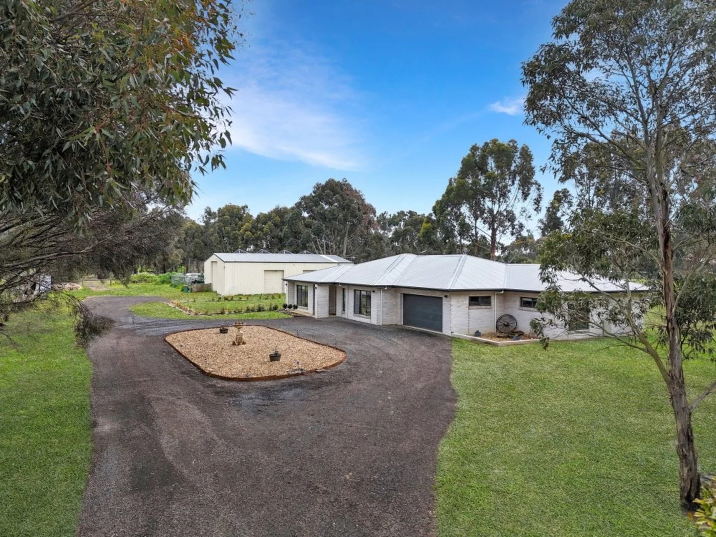 101 Sobeys Road, Hamilton VIC 3300