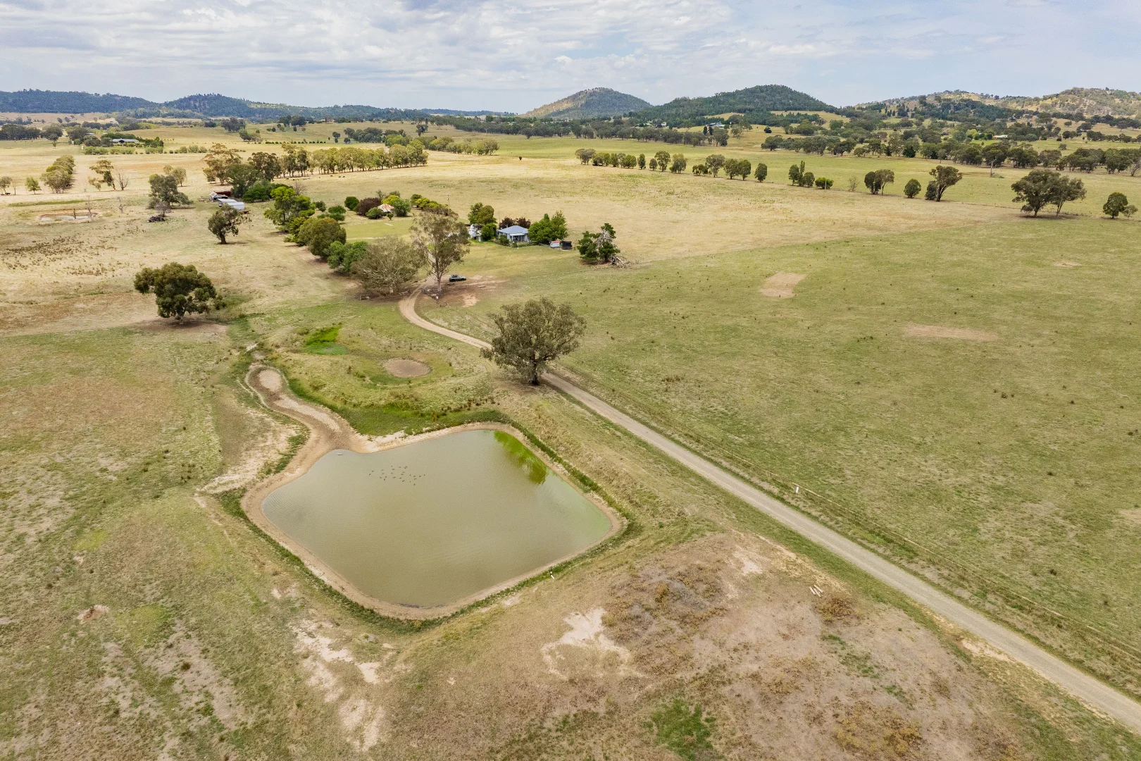 Additional image 9 of 301 Boiling Down Road, Rowan NSW 2650