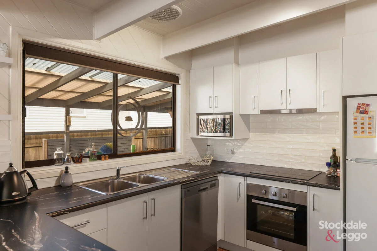 Additional image 3 of 4 Sidford Street, Ventnor VIC 3922