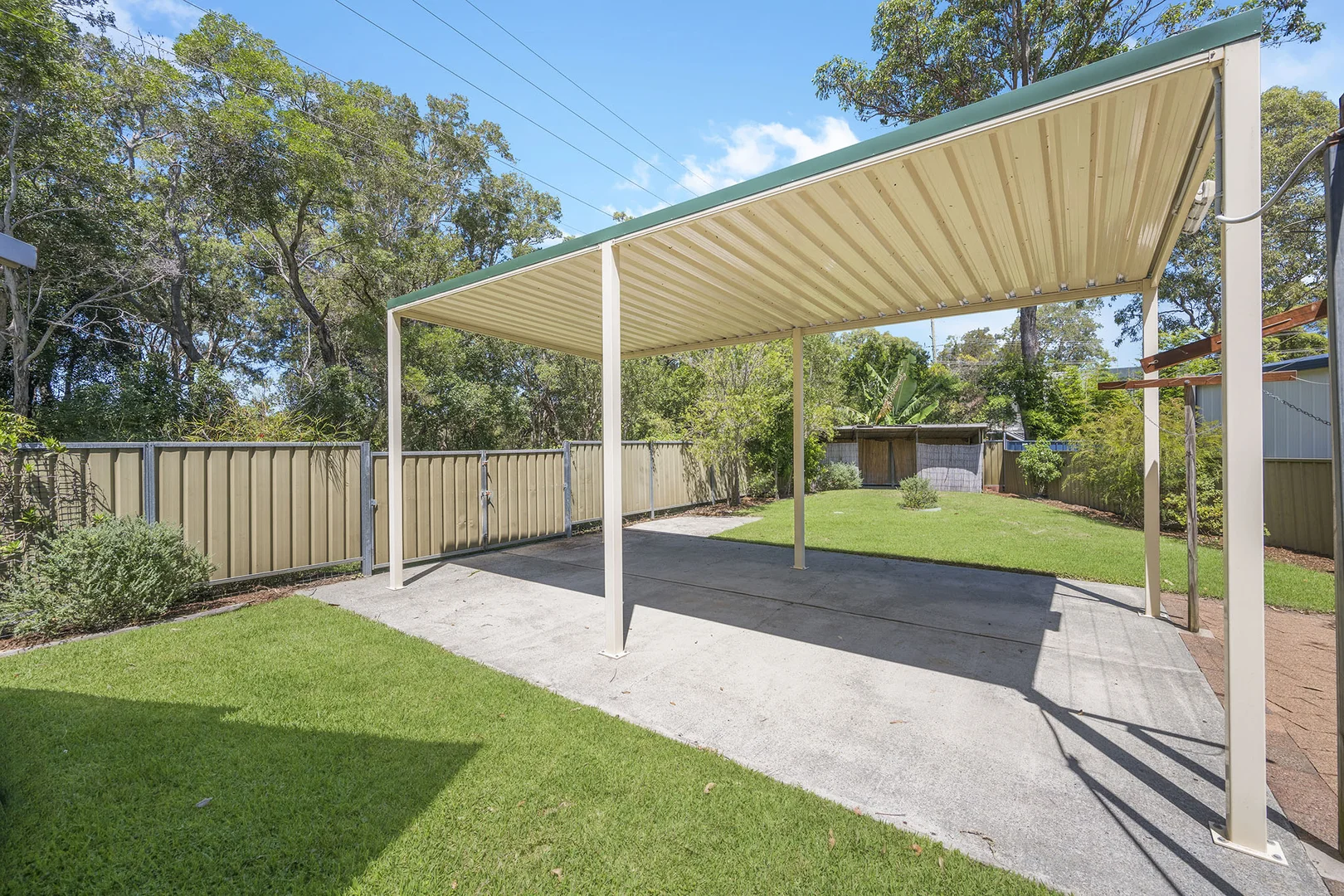 Additional image 22 of 496 Ocean Drive, Laurieton NSW 2443