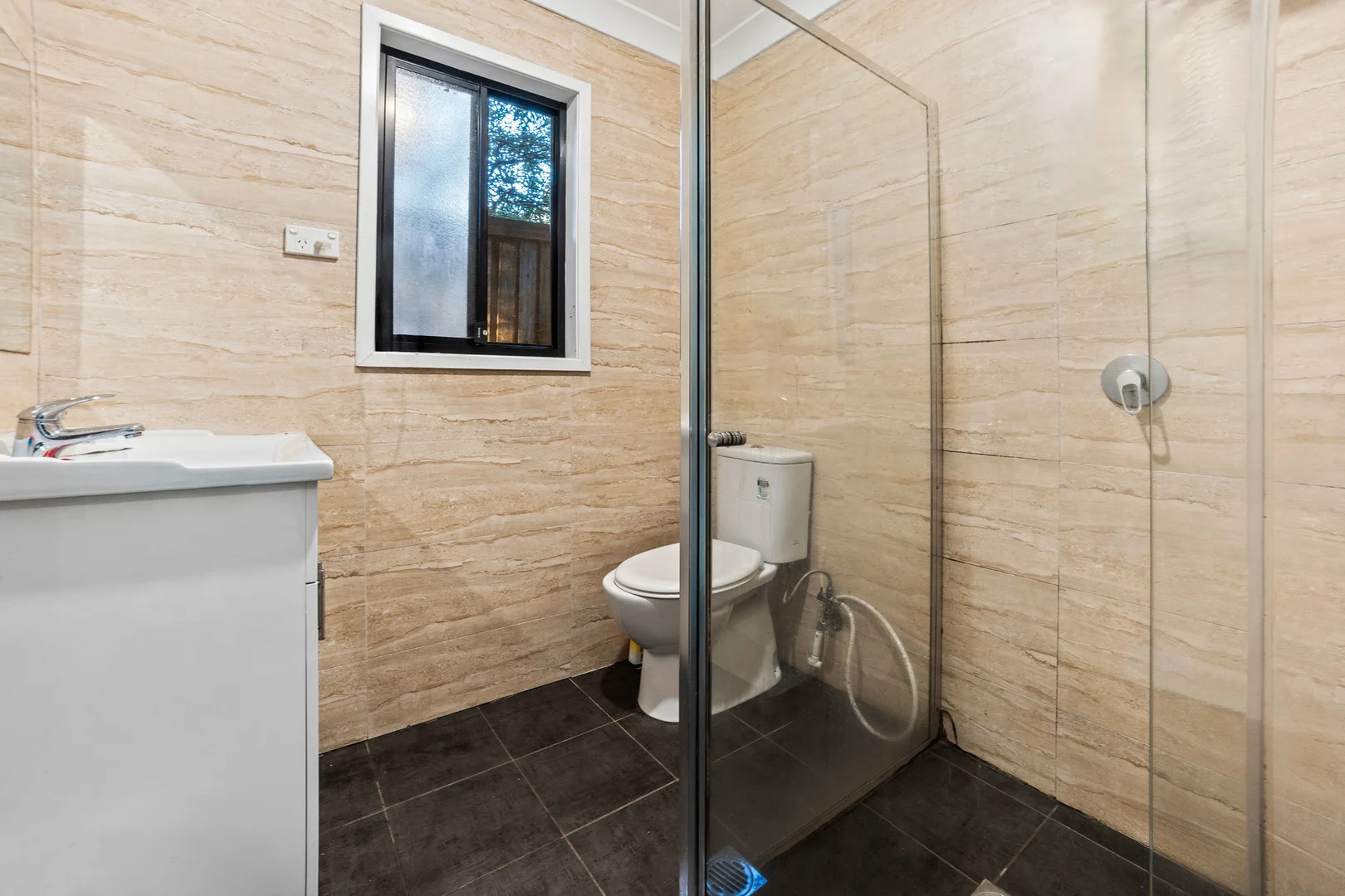 Additional image 16 of 17A - 17B Valerie Avenue, Baulkham Hills NSW 2153