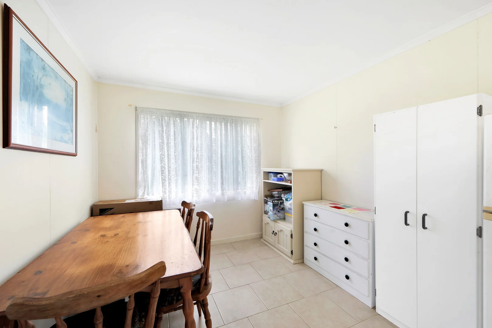 Additional image 11 of 4 Wattle Street, Winfield QLD 4670