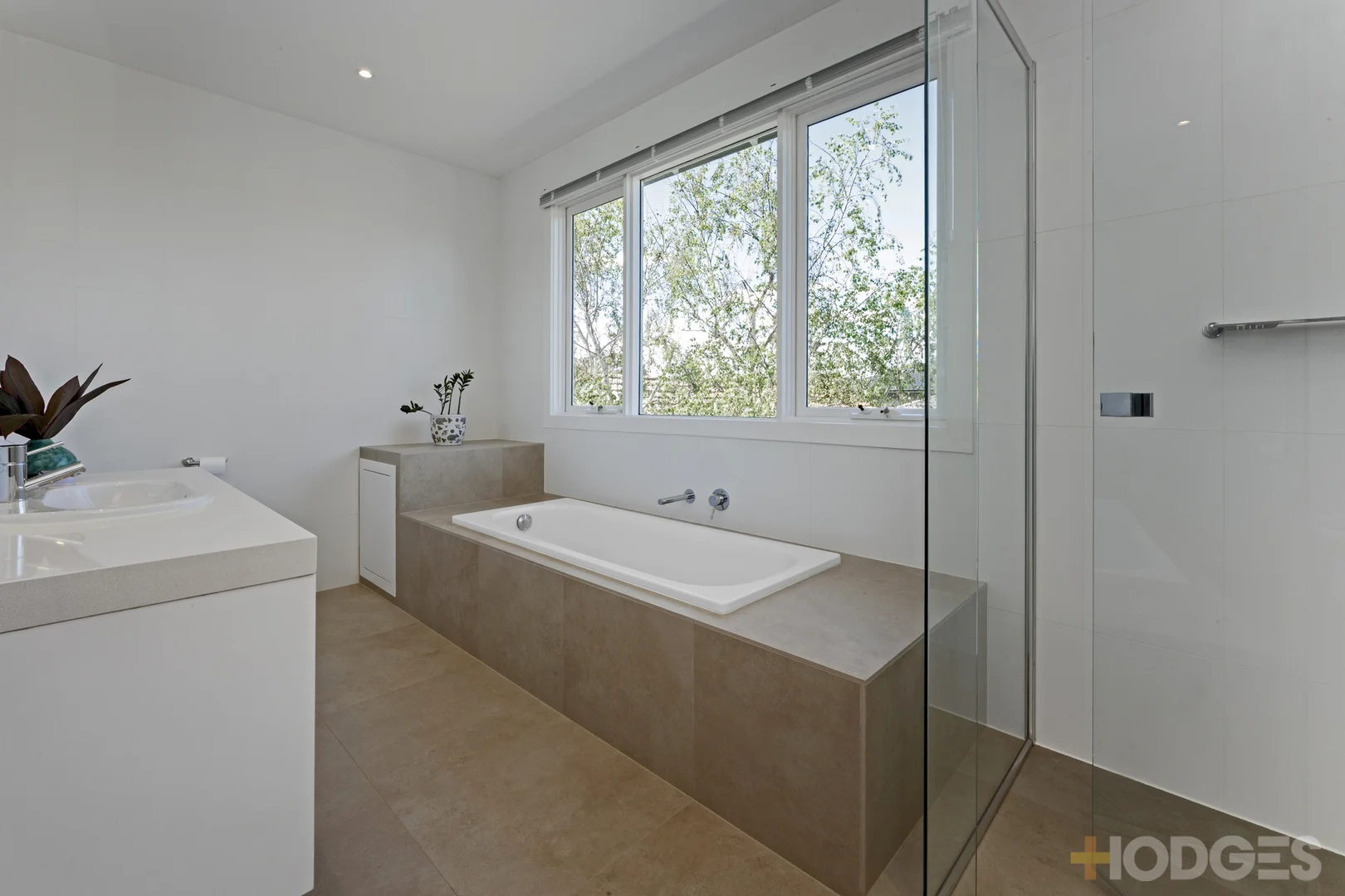 Additional image 16 of 34 Grout Street, Hampton VIC 3188