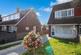 Additional image 15 of Cleves Way, Ashford TN23