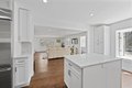 Additional image 15 of 1286 Millstone Rd, Sag Harbor, NY, 11963