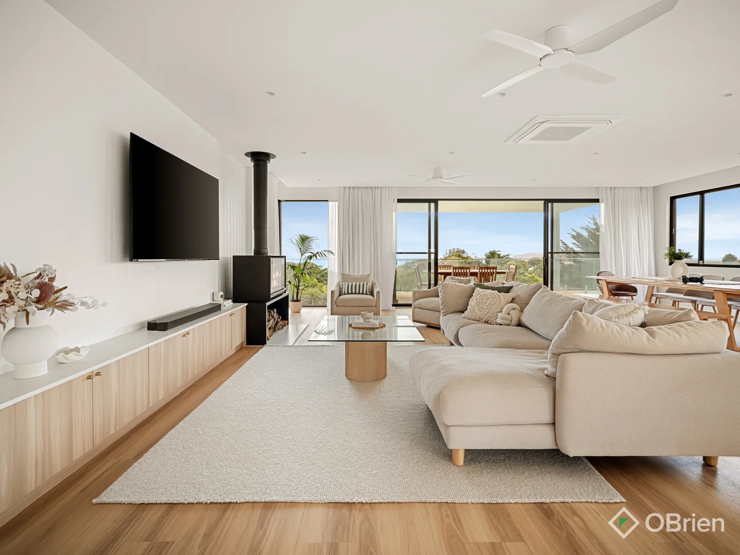 Additional image 8 of 132-134 Shetland Heights Road, San Remo VIC 3925