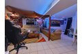 Additional image 4 of 9 Medford St Unit 1, Medford, MA, 02155