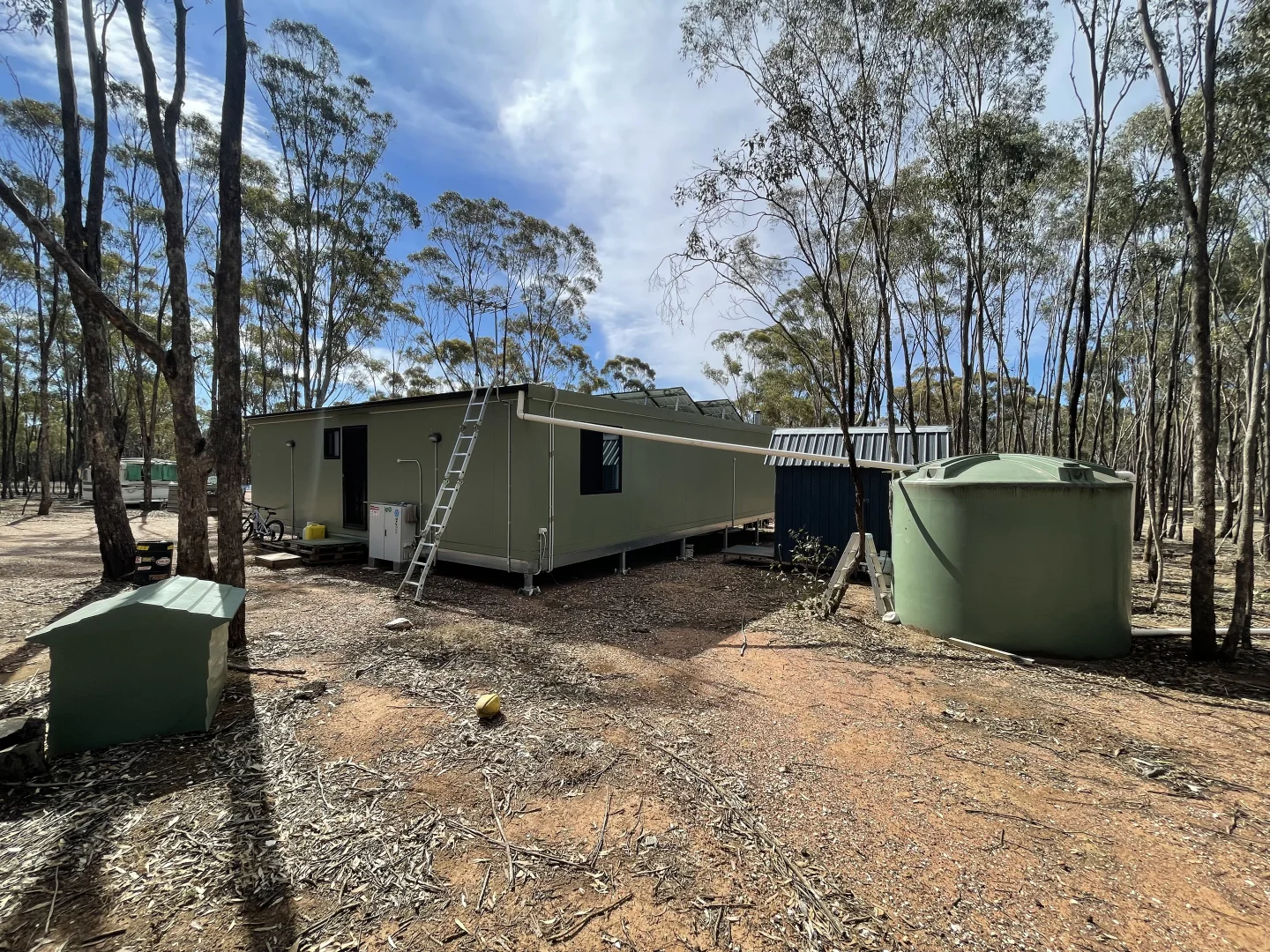 Additional image 24 of Misery Road, Beazleys Bridge VIC 3477