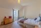 Additional image 20 of Glenburn Road, Lochgilphead, PA30 8EU