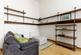 Additional image 6 of Queen Charlotte Street, Leith, Edinburgh