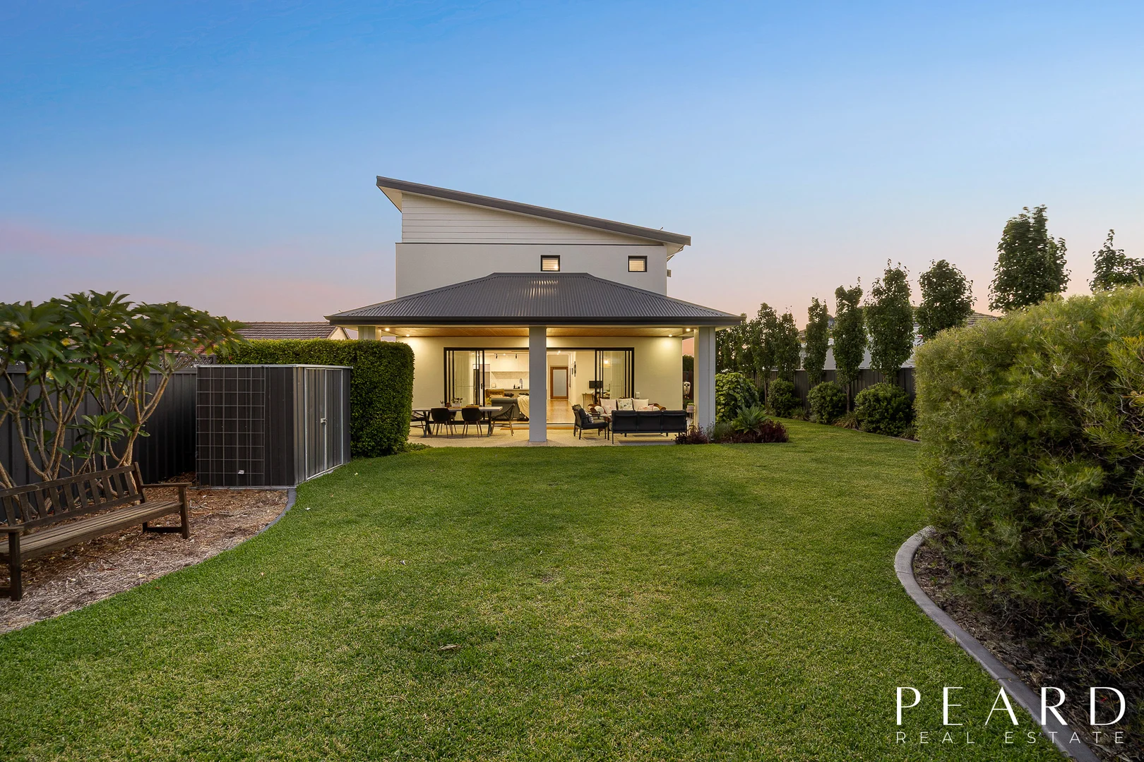 Additional image 32 of 14 William Street, Rockingham WA 6168