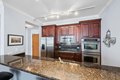 Additional image 2 of 1235 S Prairie Ave Apt 3303, Chicago, IL, 60605