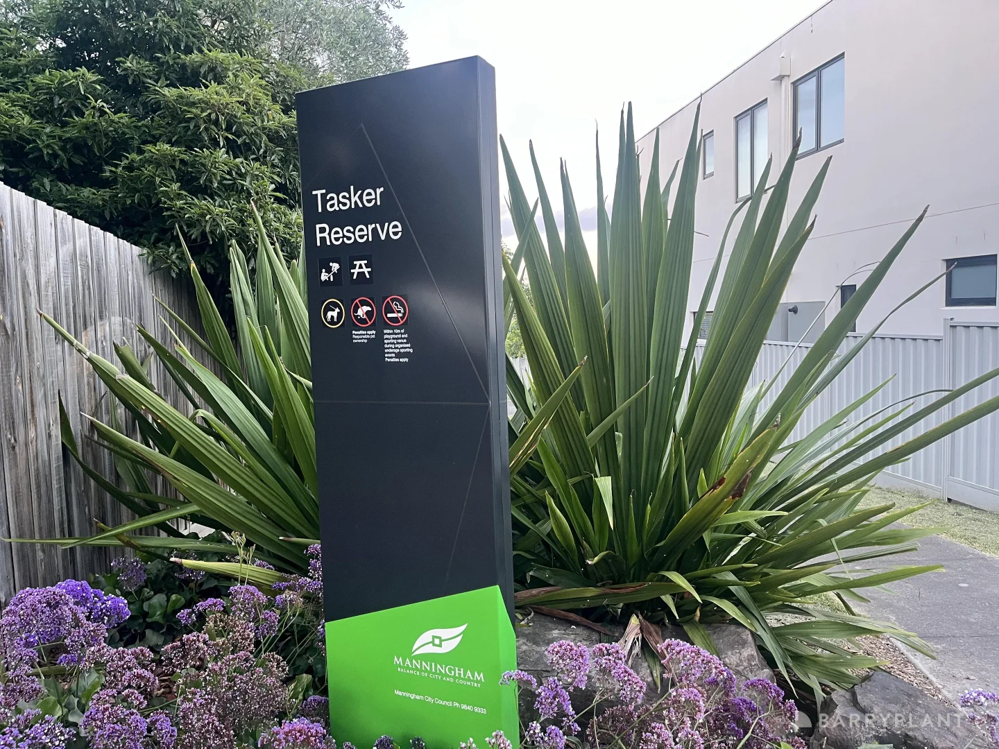 Additional image 11 of 3/3 Tasker Street, Templestowe Lower VIC 3107