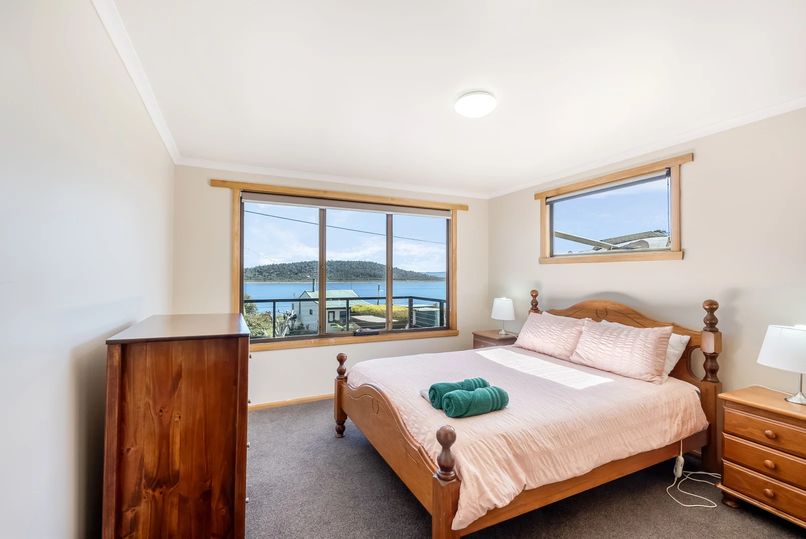 Additional image 20 of 110 Thiessen Crescent, Miena TAS 7030