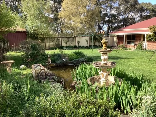 Additional image 4 of 226 Wilsons Road, Haddon VIC 3351