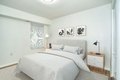 Additional image 4 of 1113 Nalley Rd # 1109-643, Landover, MD, 20785