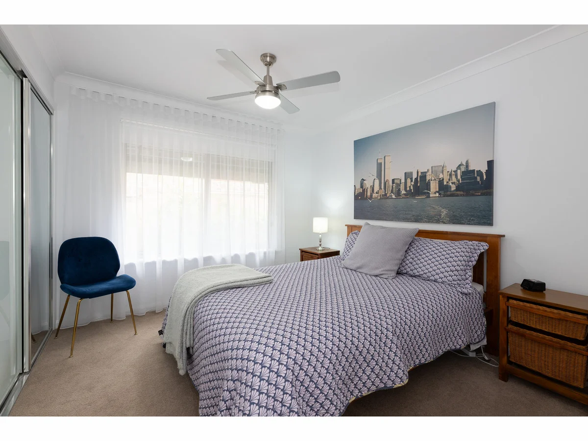 Additional image 14 of 808 Bowdren Place, Glenroy NSW 2640