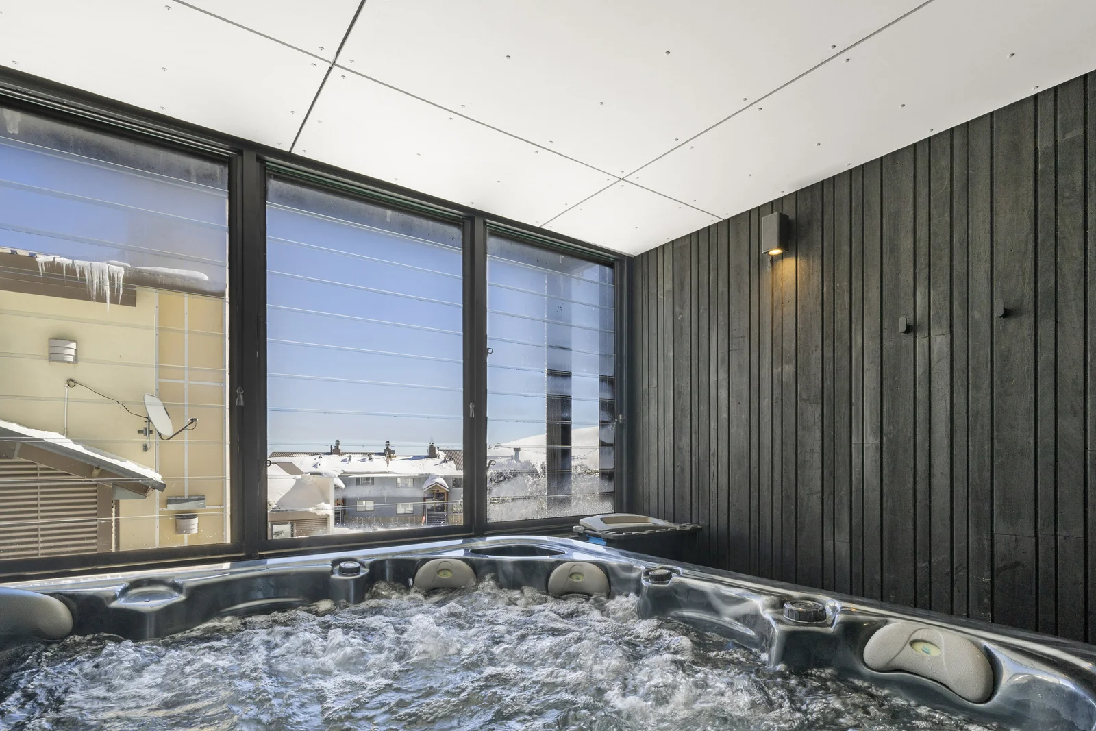 Additional image 19 of 2 Valley View Court, Mount Hotham VIC 3741