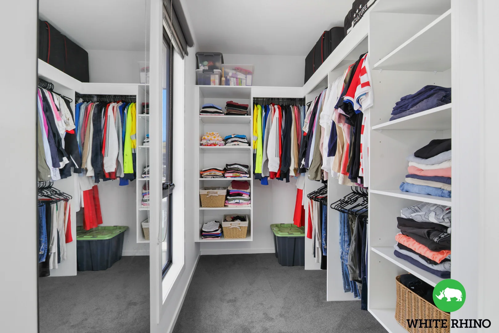 Additional image 16 of 20 Halliday Street, Googong NSW 2620