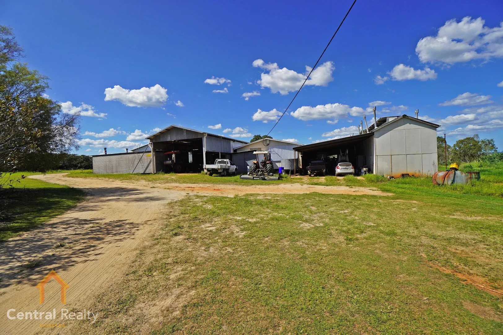 Additional image 10 of 44 Carman Road, Mareeba QLD 4880