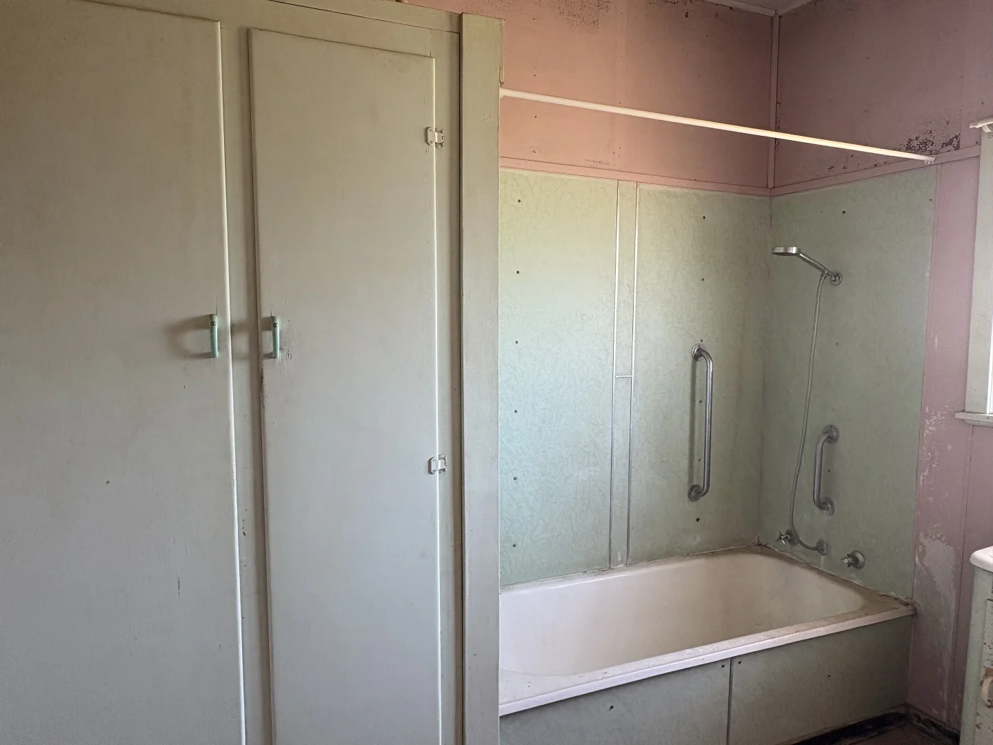 Additional image 24 of 14 TOWNHOUSES APPROV/97 Anakie Street, Emerald QLD 4720