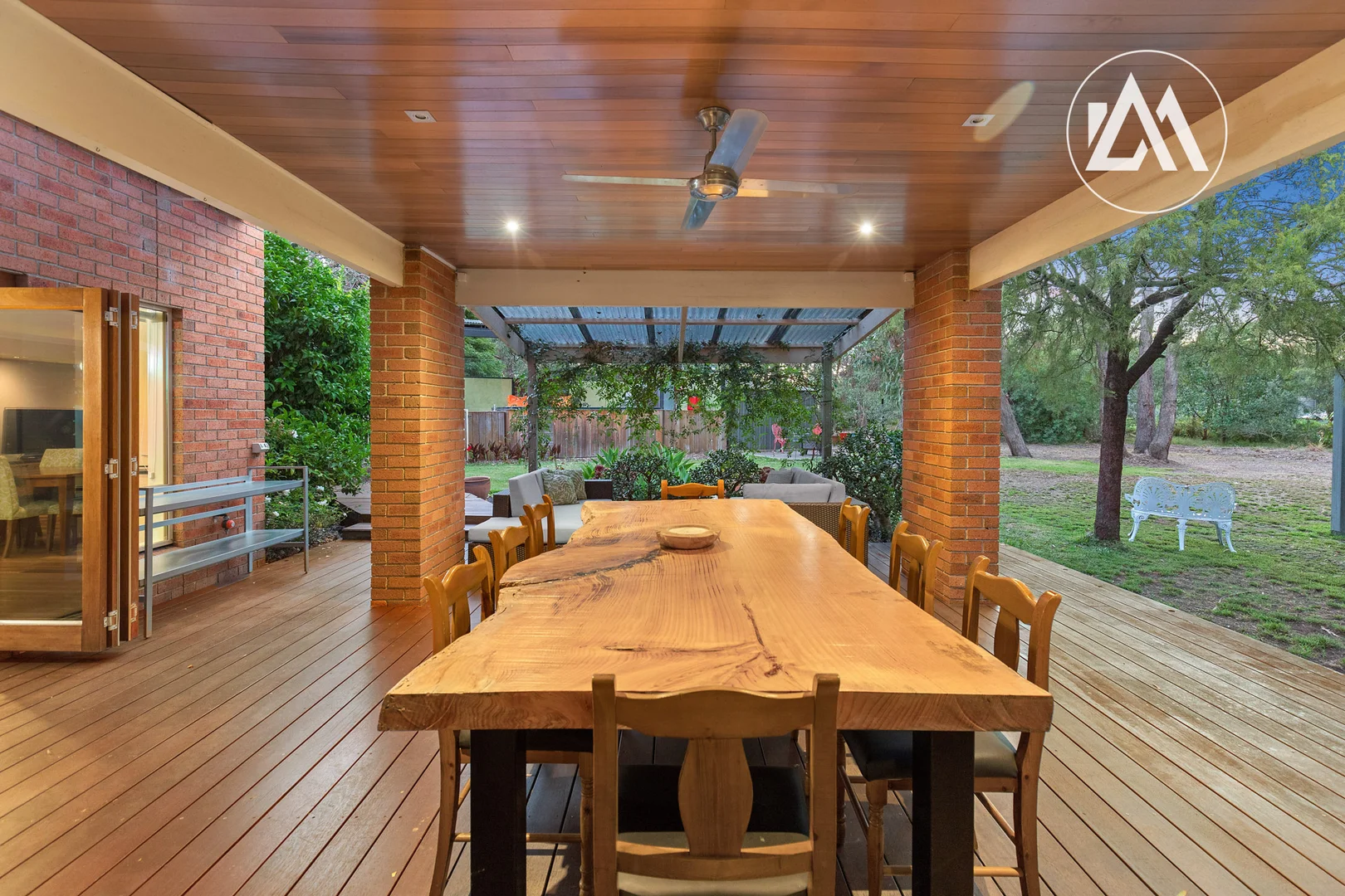 Additional image 17 of 33 Kingston Road, Langwarrin VIC 3910