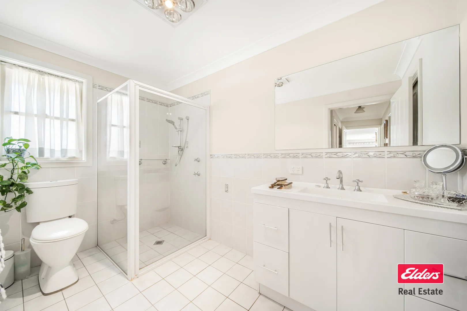 Additional image 6 of 2/5 Gundarra Street, Dubbo NSW 2830