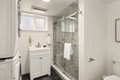 Additional image 31 of 6833 47th Ave NE, Seattle, WA, 98115
