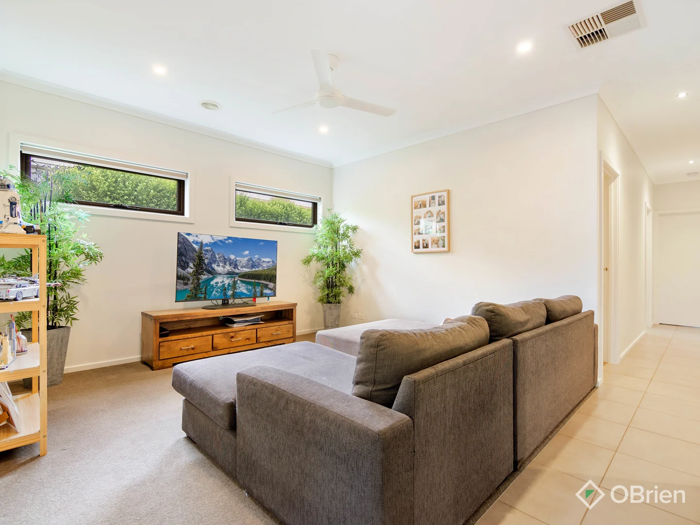 Additional image 16 of 28 Eagle Bay Terrace, Paynesville VIC 3880