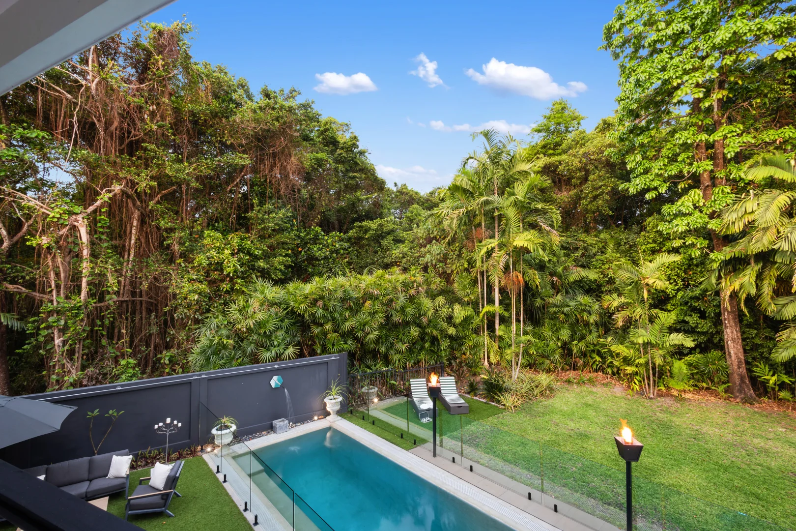 Additional image 6 of 2 Solander Boulevard, Port Douglas QLD 4877