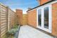 Additional image 14 of Moor Lane, Wolverhampton WV6