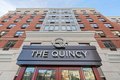 Additional image 26 of 120 Neilson St, New Brunswick, NJ, 08901