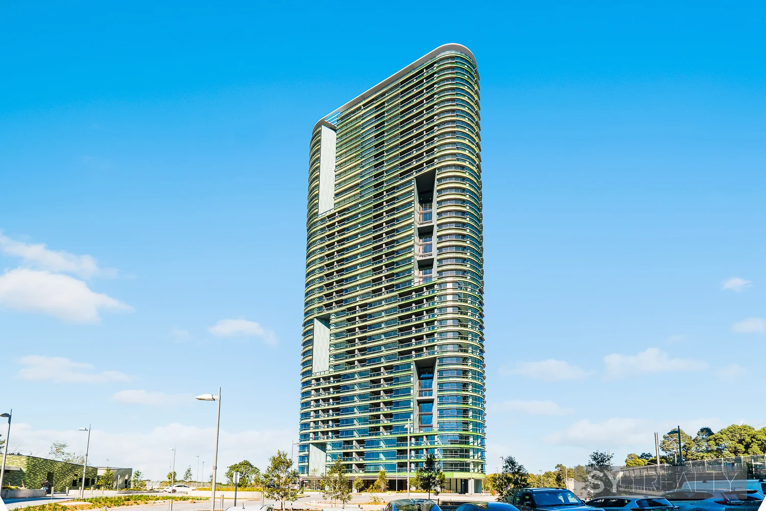 Additional image 10 of 507/1 brushbox street,, Sydney Olympic Park NSW 2127