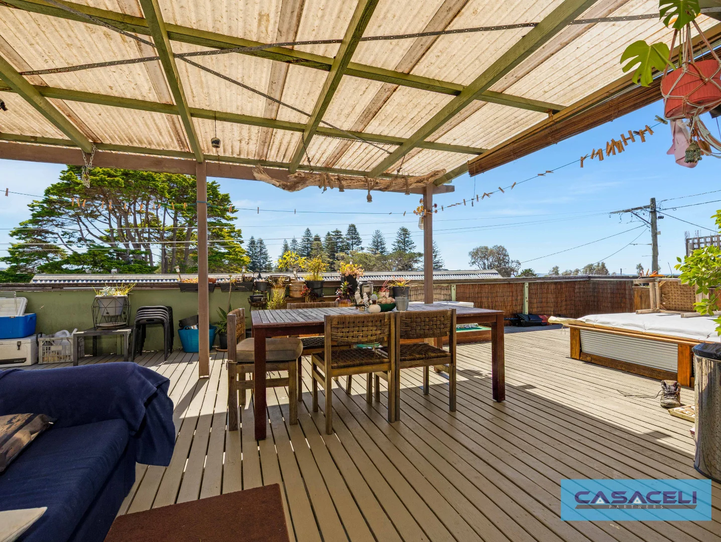 Additional image 9 of 30 Lamont Street, Bermagui NSW 2546