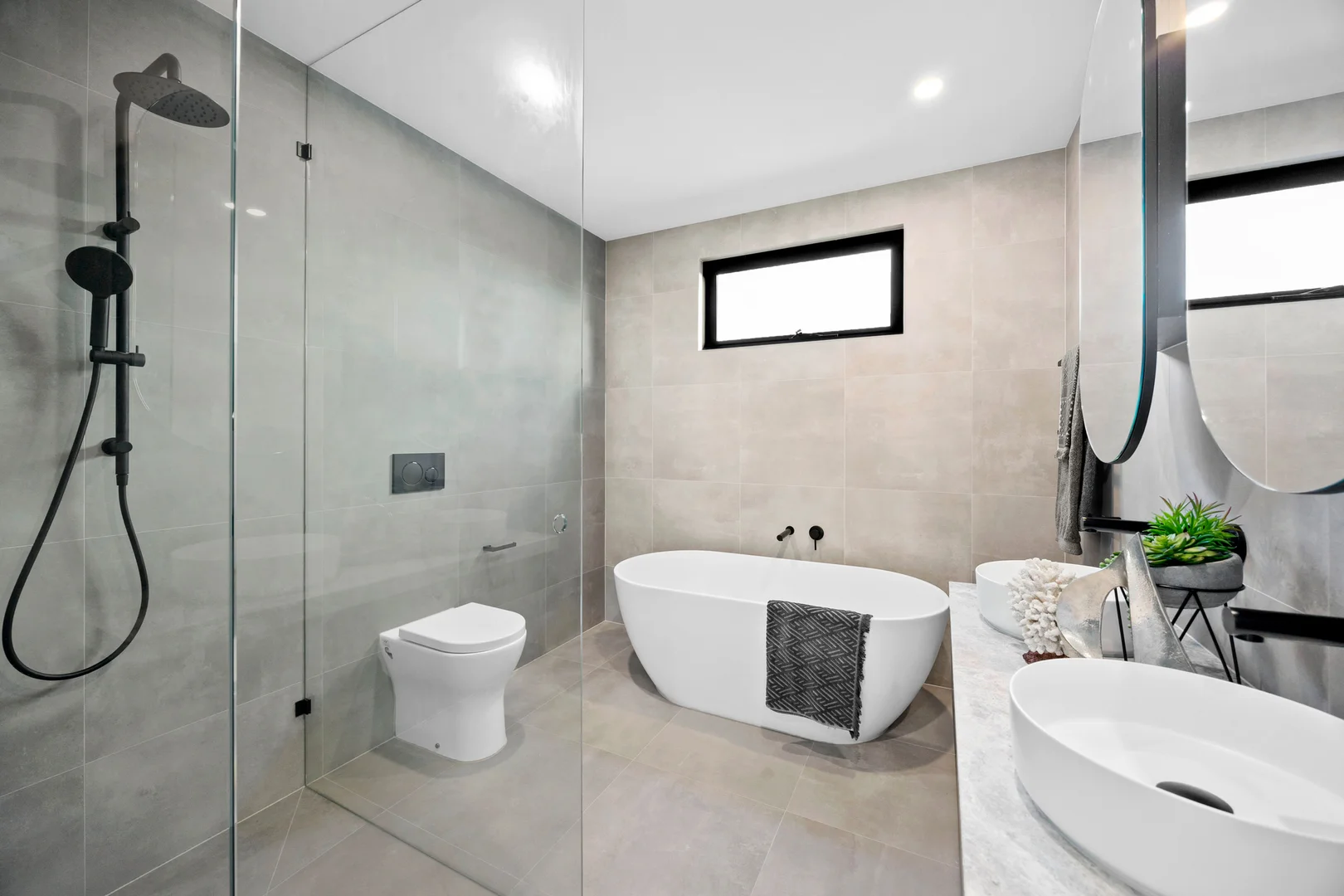 Additional image 12 of 335A Chesterville Road, Bentleigh East VIC 3165